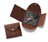 �p�b�P�[�W